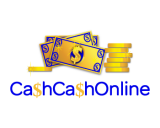 /public/logoimage/150032414915 Artboard 1.png